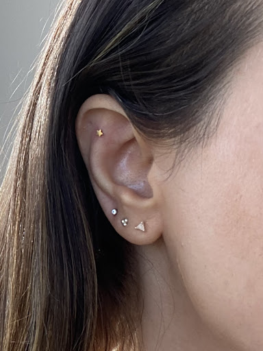 Explore family tree tattoo ideas for men, creative tattoo ideas in Orem, available at Pierced the Studio