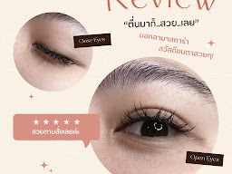 BABORANN NAIL&EYELASH
