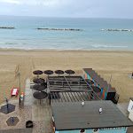 Photo n°14 de l'avis de MARIA.E fait le 27/04/2023 à 13:34 sur le  Nautilus Family Hotel à Pesaro