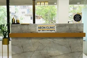 Aeon Clinic image