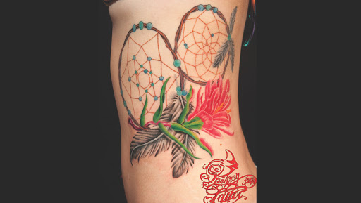 Explore bay area tattoo ideas, creative tattoo ideas in Reno, available at Stingray Tattoo supplies