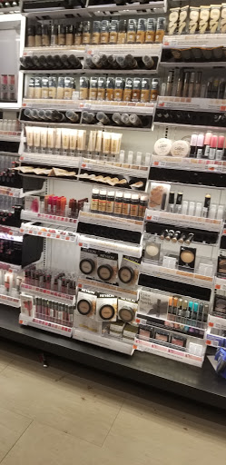 Drug Store «Walgreens», reviews and photos, 15934 Jamaica Ave, Jamaica, NY 11432, USA