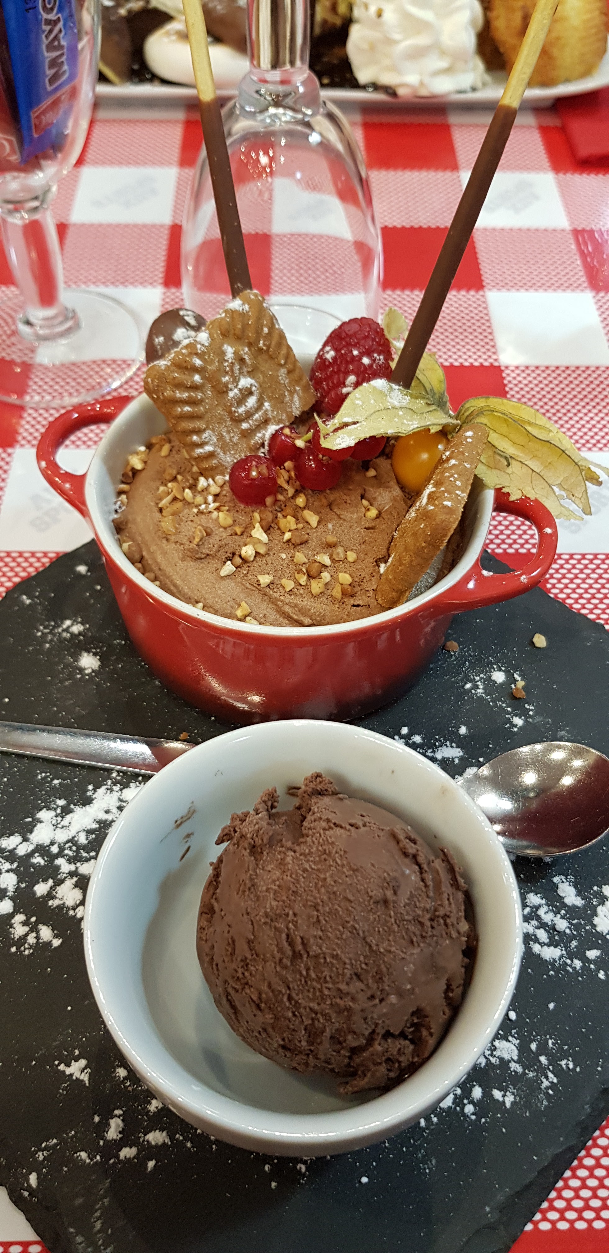 Photo n° 2 de l'avis de Nicolas.r fait le 22/01/2019 à 17:16