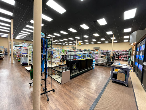 Pet Store «Pet Depot», reviews and photos, 10008 Memorial Pkwy SW, Huntsville, AL 35803, USA