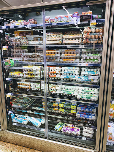 Grocery Store «Whole Foods Market», reviews and photos, 225 Touhy Ave, Park Ridge, IL 60068, USA