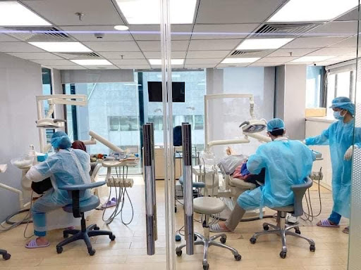 Af1qipp9ryr1kxrqxopkmrjadyk22ygoki061ho0esqe