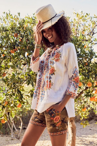 Boutique «Boca Boutique & Gallery», reviews and photos, 37B Harbor Blvd, Destin, FL 32541, USA