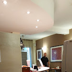 Photo n°1 de l'avis de Rosaria.i fait le 31/10/2022 à 15:50 sur le  Hotel Fontanelle à Bertinoro