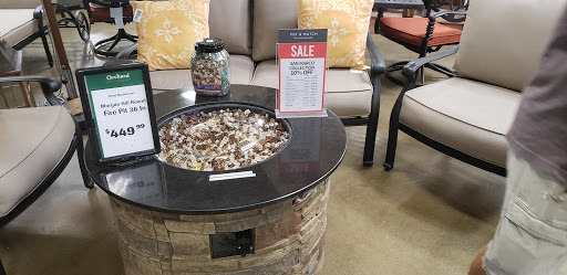 Orchard Supply Hardware, 1350 E Main St, Woodland, CA 95776, USA, 