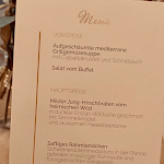 Photo n°4 de l'avis de Annika.a fait le 08/05/2023 à 17:08 sur le  Gasthaus Kirchenwirt Alois Perl à Kirchdorf im Wald