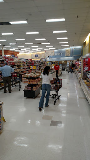 Supermarket «Winn-Dixie», reviews and photos, 1750 Sunshadow Dr #100, Casselberry, FL 32707, USA