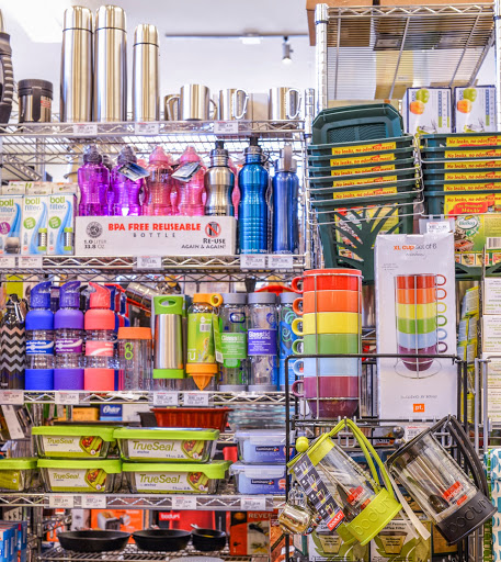 Hardware Store «Greenwood Hardware», reviews and photos, 7201 Greenwood Ave N, Seattle, WA 98103, USA