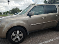 Quality PDR LLC - Photo 3 - Car repair in Harlingen, TX, Harlingen