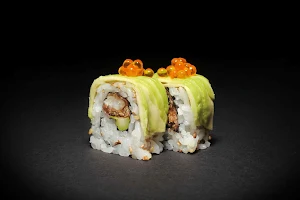 Sabi Sushi Stavanger image