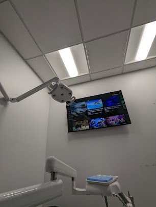 Bond Street Dental Implants Toronto - Bond Street Dental Implants Toronto