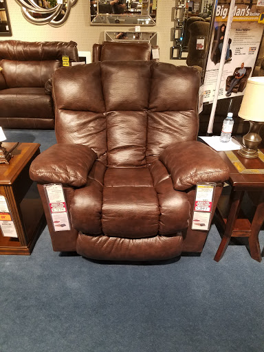 Furniture Store «American Furniture Warehouse», reviews and photos, 8820 American Way, Englewood, CO 80112, USA