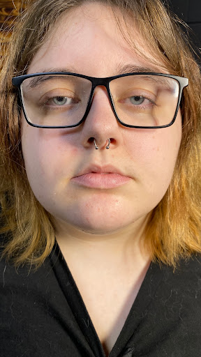 Explore opium tattoo ideas, creative tattoo ideas in Corcoran, available at La Raza Tattoo 2