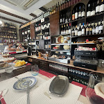 Photo n°1 de l'avis de Kim.o fait le 28/07/2023 à 14:53 sur le  Botequim da Mouraria à Evora