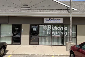 Beltone Hearing Aid Center image