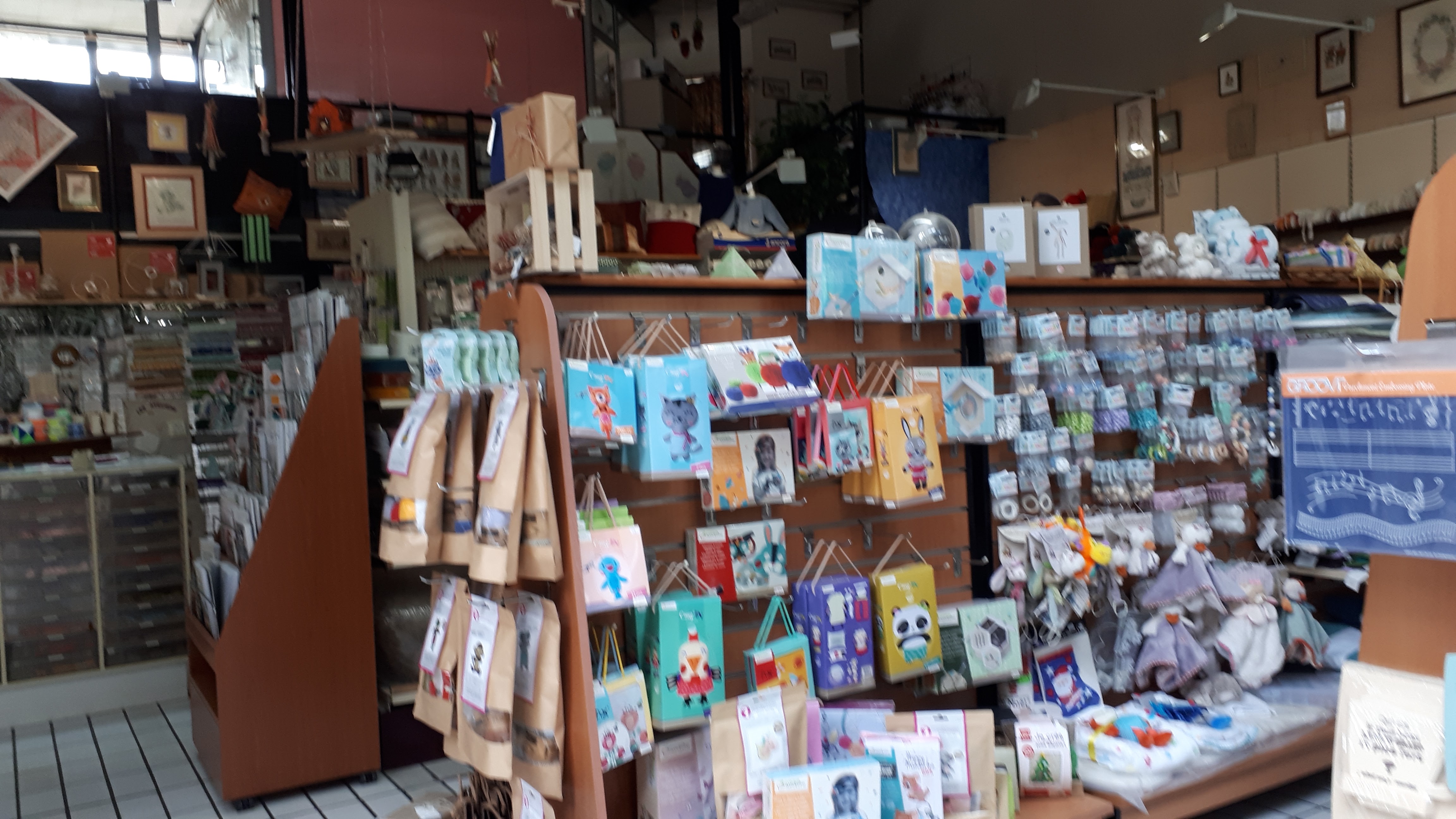Photo n° 3 de l'avis de Pierre-Alain.e fait le 25/06/2021 à 15:58