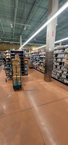 Grocery Store «Whole Foods Market», reviews and photos, 810 N University Dr, Coral Springs, FL 33071, USA