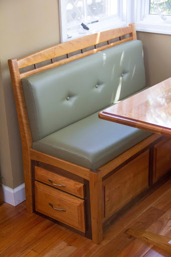 Furniture Maker «Receptive Design», reviews and photos, 9 Wissa Powey Trail, Shamong, NJ 08088, USA