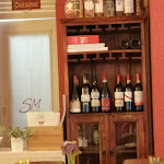 Photo n°3 de l'avis de Marco.a fait le 02/02/2023 à 12:12 sur le  San Martino Bistrot à Milan