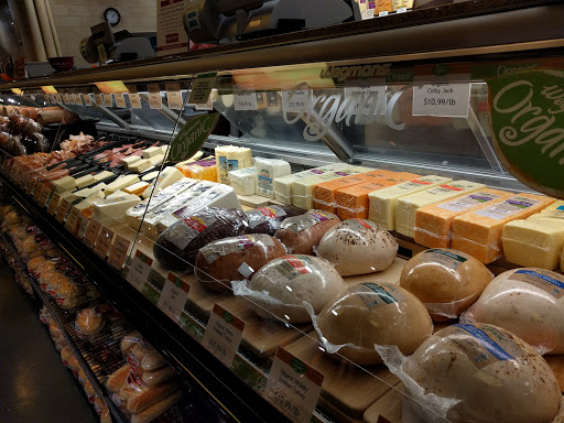 Supermarket «Wegmans», reviews and photos, 9102 Shops Way, Northborough, MA 01532, USA