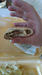 Photo n°15 de Kebab House Saint Romain à Saint-Romain-de-Colbosc ()