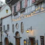 Photo n°3 de l'avis de Peter.v fait le 08/01/2023 à 18:52 sur le  Drachenfeuer à Meersburg