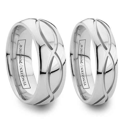 Jewelry Store «Tungsten World (Call Cntr)», reviews and photos, 22815 Savi Ranch Pkwy e, Yorba Linda, CA 92887, USA