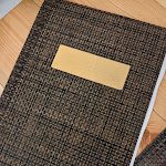 Photo n°6 de l'avis de Marielu.a fait le 14/04/2023 à 12:15 sur le  Restaurant La Galleria à Hanover