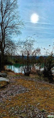 Oraison à Oraison