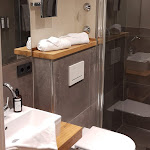 Photo n°12 de l'avis de Axlax. fait le 24/09/2021 à 09:33 sur le  Hotel Jagdschlösschen à Ascheberg