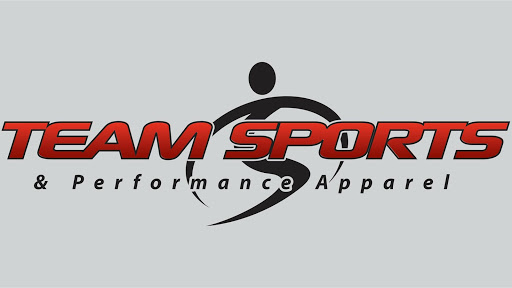 Sporting Goods Store «Team Sports & Performance Apparel», reviews and photos, 5211 Forest Ln #127, Dallas, TX 75244, USA