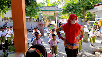 Foto TK  Dharma Wanita Persatuan, Kabupaten Pringsewu