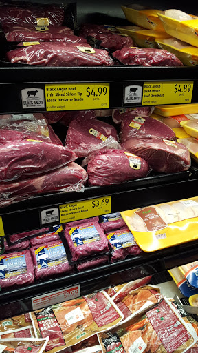 Supermarket «ALDI», reviews and photos, 7589 153rd St W, Apple Valley, MN 55124, USA