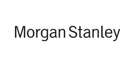 Morgan Stanley Financial Advisors