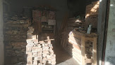 Rambabu Carpenter Shop (रामबाबू बढ़ई)