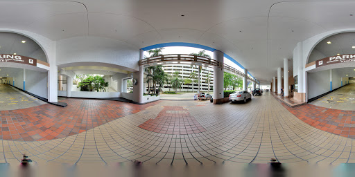 Beauty Salon «Barbra Salon & Spa», reviews and photos, 1717 N Bayshore Dr #112, Miami, FL 33132, USA
