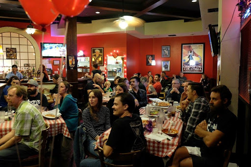 Bicycle Store «Global Bikes - Ahwatukee Bike Shop», reviews and photos, 3636 E Ray Rd #6, Phoenix, AZ 85044, USA