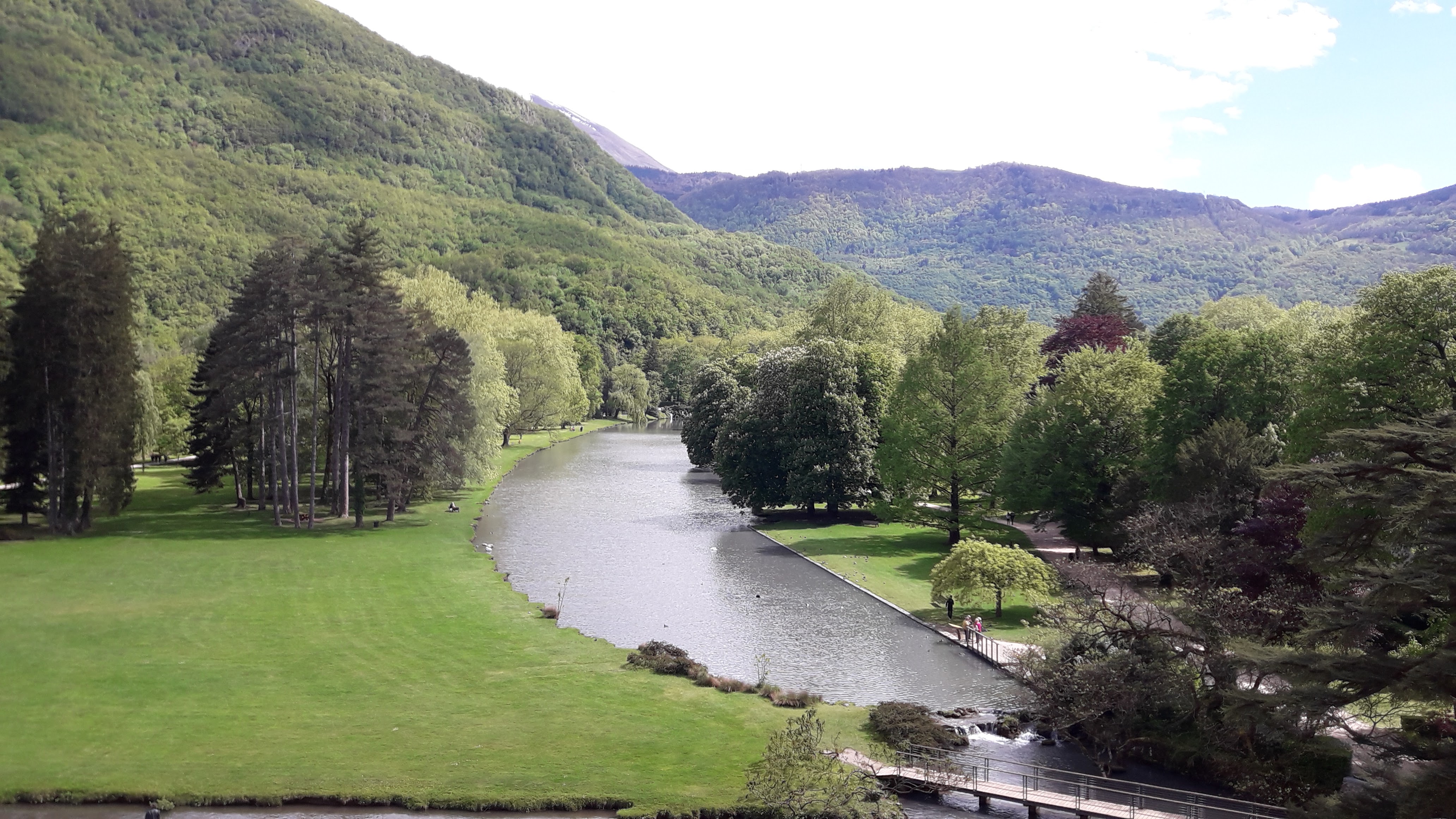 Photo n° 3 de l'avis de Marc. fait le 10/05/2019 à 15:15
