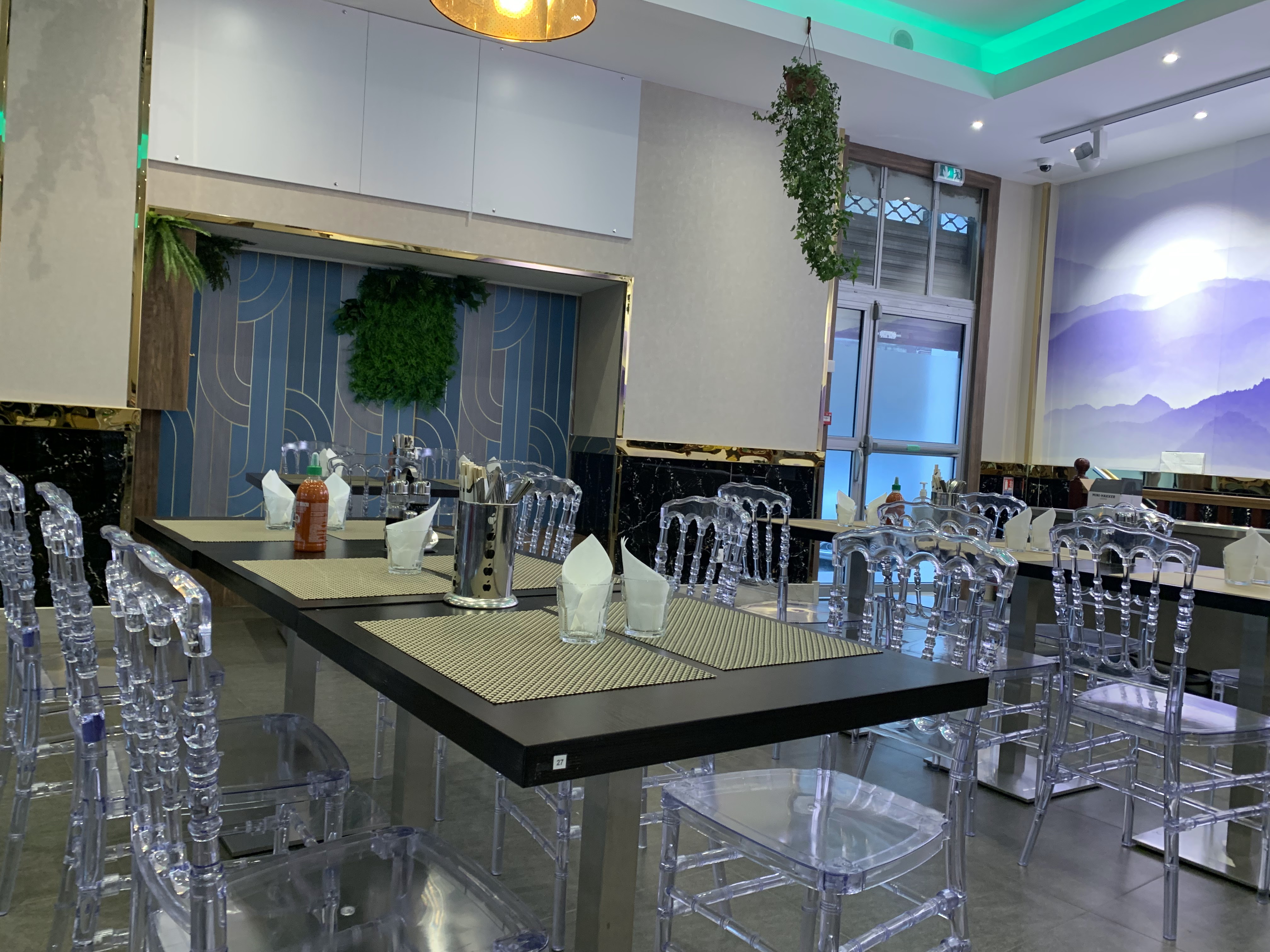 Photo n° 4 de l'avis de charbel.a fait le 30/06/2021 à 21:36