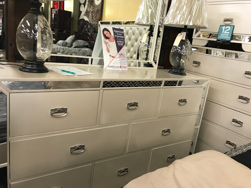 Furniture Store «Home Place Furniture», reviews and photos, 1286 Flatbush Ave, Brooklyn, NY 11226, USA