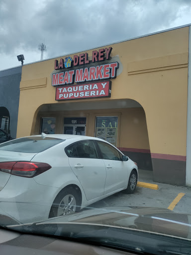 Pawn Shop «Circle Pawn Shop», reviews and photos, 13815 FM 2100 Rd, Crosby, TX 77532, USA