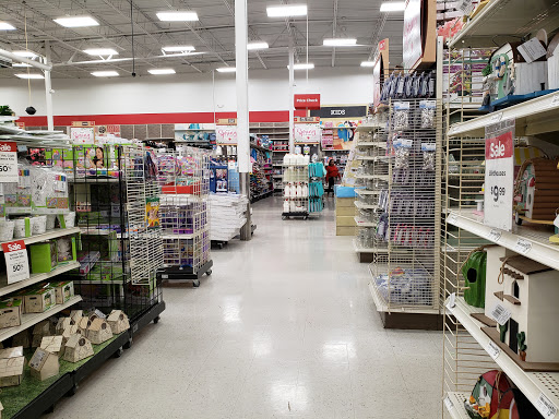 Craft Store «Michaels», reviews and photos, 14240 Baltimore Ave, Laurel, MD 20707, USA