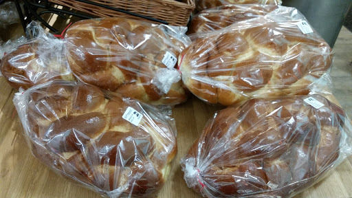 Supermarket «Best Market Great Neck», reviews and photos, 40 Great Neck Rd, Great Neck, NY 11021, USA