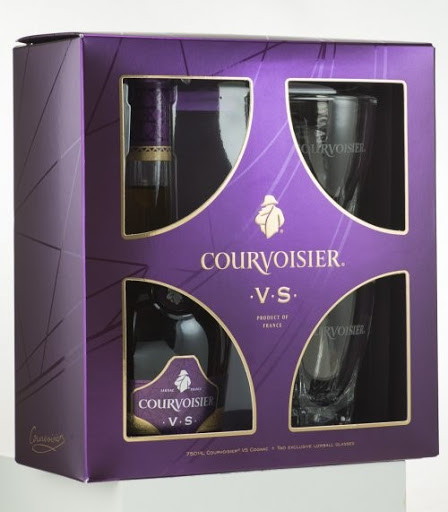 Wine Store «Mr Wine & Liquor», reviews and photos, 8351 Lewiston Rd # 2, Batavia, NY 14020, USA