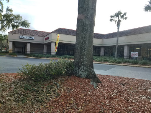 Hardware Store «Harbor Freight Tools», reviews and photos, 3234 Lithia Pinecrest Rd, Valrico, FL 33596, USA