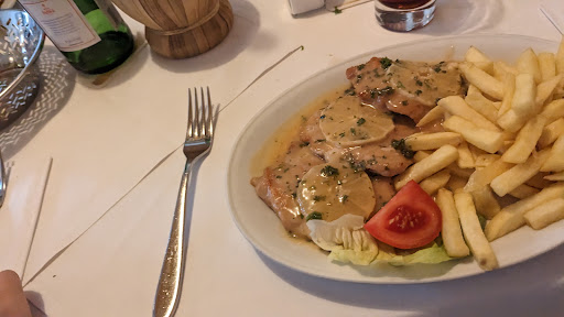 Küçük Resim 1